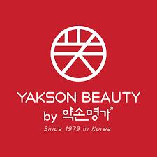 Logo Công Ty Yakson Beauty