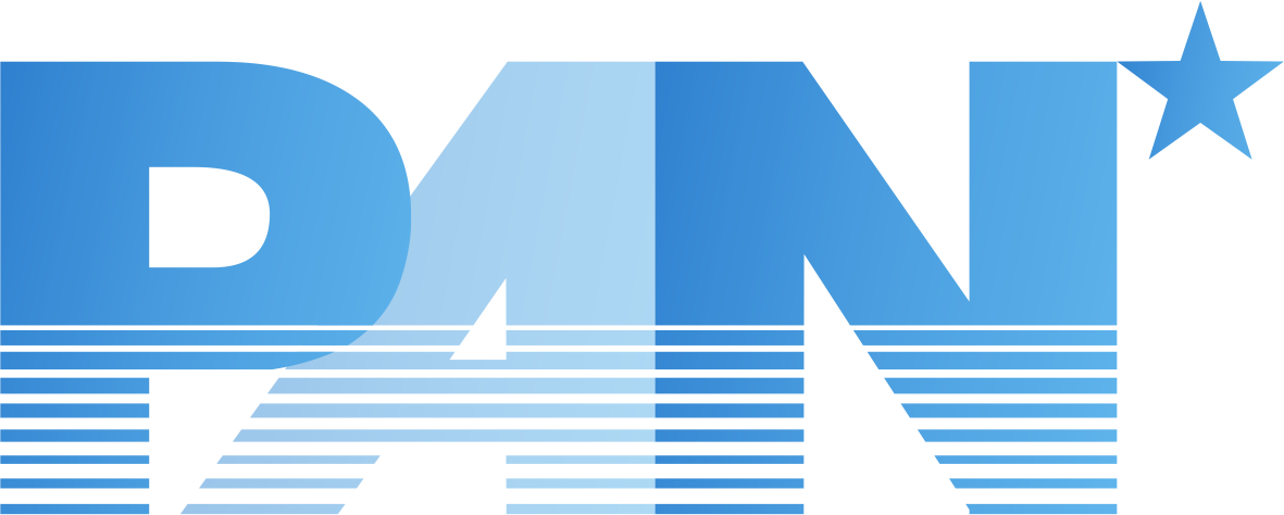 Logo Công Ty Bao bì Phú An