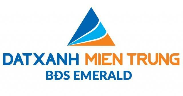Logo Công Ty Công ty Cổ phần Phát triển Bất động sản Emerald
