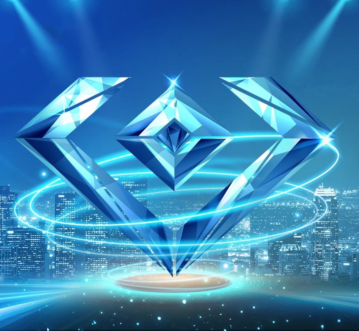 Logo Công Ty Sen Vàng Việt Nam