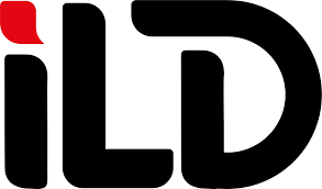 Logo Công Ty ILD COFFEE VIỆT NAM