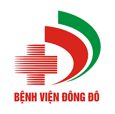 Logo Công Ty BỆNH VIỆN ĐÔNG ĐÔ