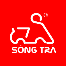 Logo Công Ty Bắc Sông Trà