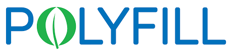 Logo Công Ty Polyfill
