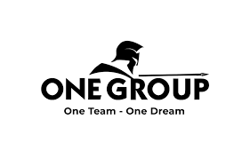 Logo Công Ty ONEGROUP