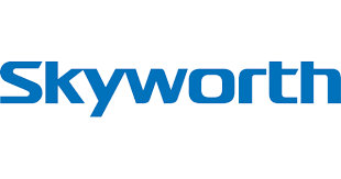 Logo Công Ty Skyworth Việt Nam