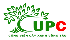 Logo Công Ty UPC Green