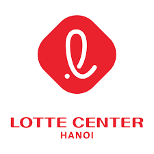 Logo Công Ty LOTTE CORALIS