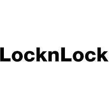 Logo Công Ty LocknLock HN
