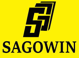 Logo Công Ty CỬA LƯỚI SÀI GÒN