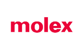 Logo Công Ty Molex