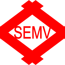 Logo Công Ty Sumika Electronic Mterials