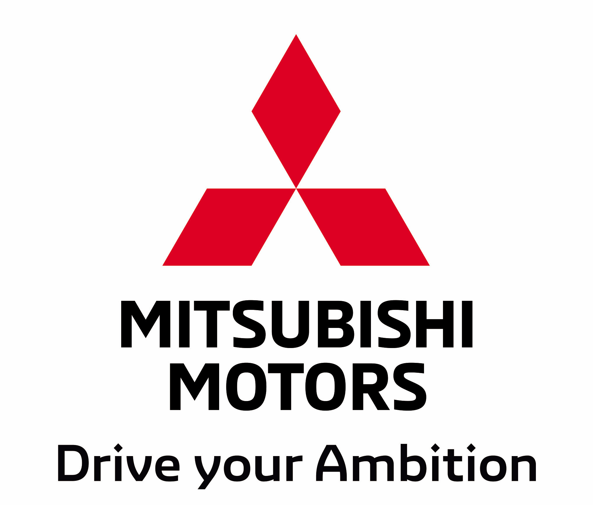 Logo Công Ty Hanoi Auto