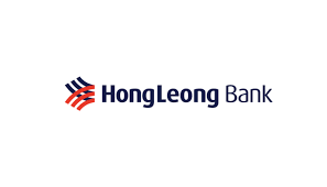 Logo Công Ty Hong Leong BANK