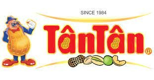 Logo Công Ty TRỒNG TRỌT TÂN TÂN