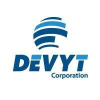Logo Công Ty Công ty Cổ phần Devyt