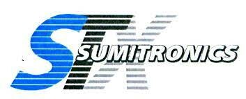 Logo Công Ty Sumitronics Vietnam Co., Ltd.