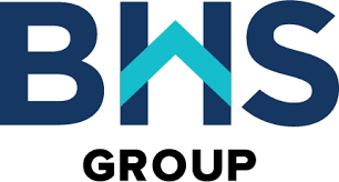 Logo Công Ty BHS Group