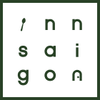 Logo Công Ty INN SAI GON
