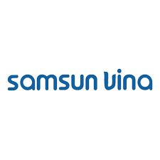 Logo Công Ty SAMSUN VINA