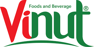 Logo Công Ty Vinut Việt Nam