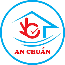Logo Công Ty An Chuẩn