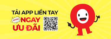 Logo Công Ty WOWBUY E-COMMERCE