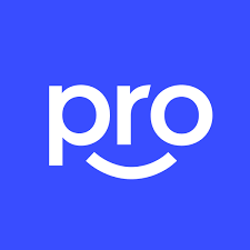 Logo Công Ty Công nghệ Think Việt Nam