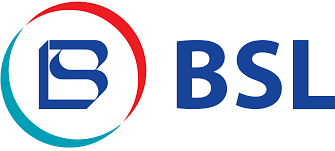 Logo Công Ty Công Ty BIDV - SUMI TRUST