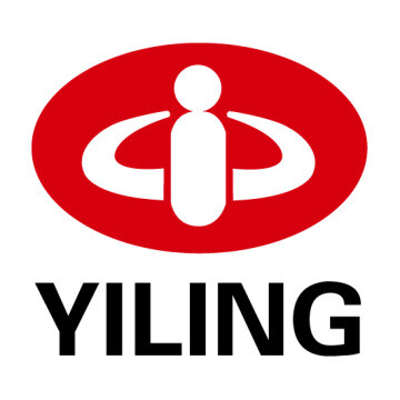 Logo Công Ty Shijiazhuang Yiling Pharmaceutical