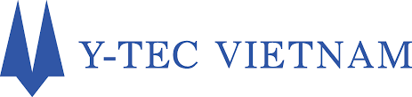 Logo Công Ty Y- Tec Việt Nam