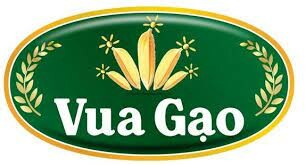 Logo Công Ty King Green