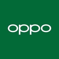 Logo Công Ty OPPO VIỆT NAM