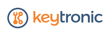Logo Công Ty KeyTronicEMS