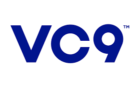 Logo Công Ty Xây Dựng Số 9 - VC9