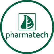 Logo Công Ty NORWAY PHARMATECH