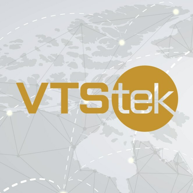 Logo Công Ty CÔNG TY CÔNG NGHỆ VTS