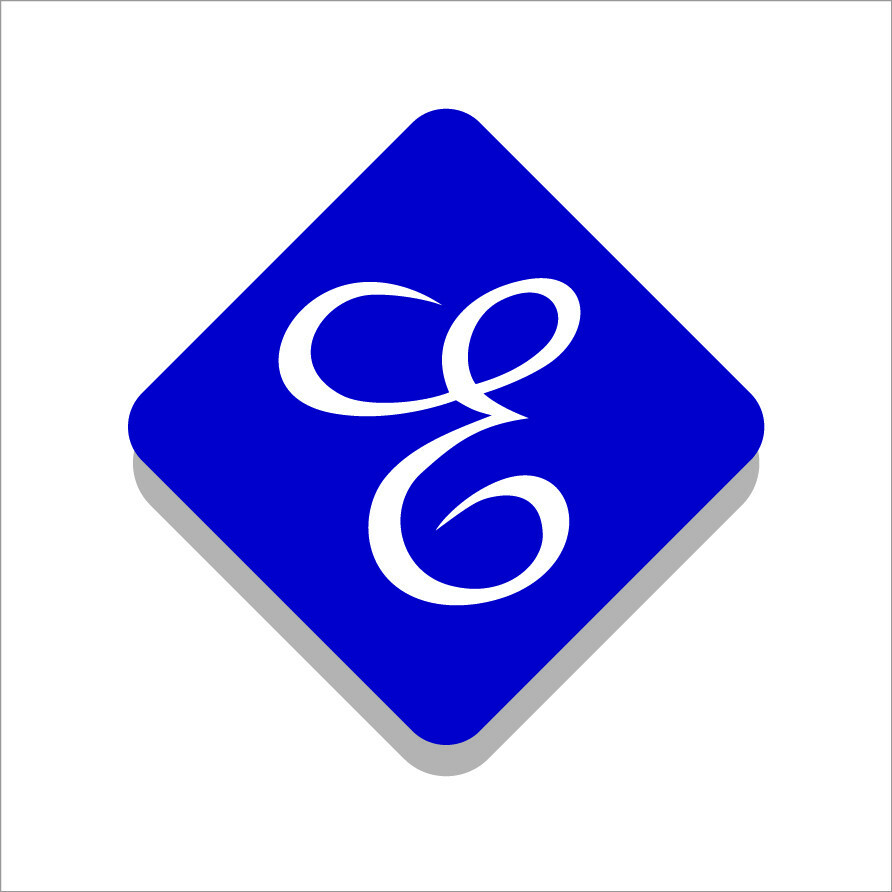 Logo Công Ty Elite Business Center