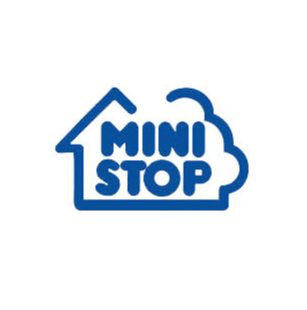 Logo Công Ty MINISTOP