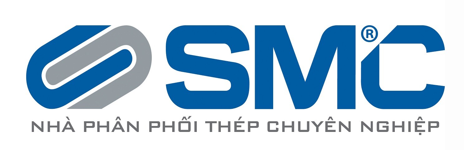Logo Công Ty SMC SUMMIT