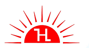 Logo Công Ty PCCC TÂN LONG HẢI