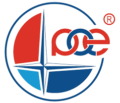 Logo Công Ty Phú Quốc Express