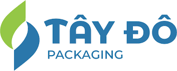 Logo Công Ty Bao bì Tây Đô