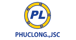 Logo Công Ty Công Trình Phúc Long