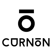 Logo Công Ty Curnon