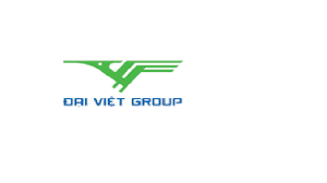 Logo Công Ty In Ấn Đại Việt