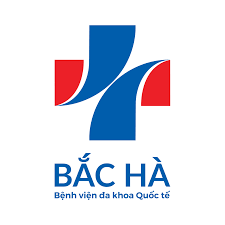 Logo Công Ty Bệnh Viện Đa Khoa Quốc Tế Bắc Hà