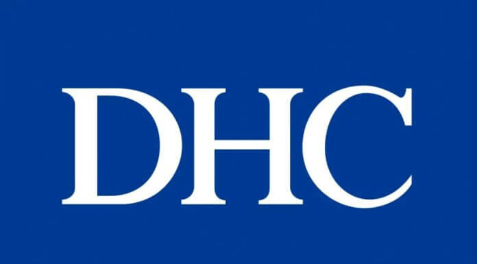 Logo Công Ty Công ty Belie