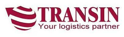 Logo Công Ty Transin Group
