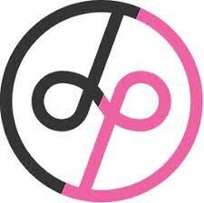 Logo Công Ty Vinaaura